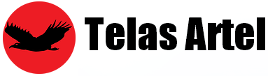 Telas Artel